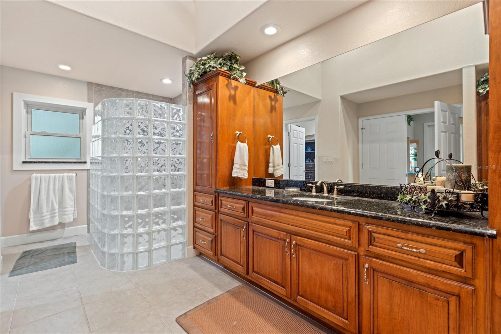 967 PINE HILL RD — photo 14