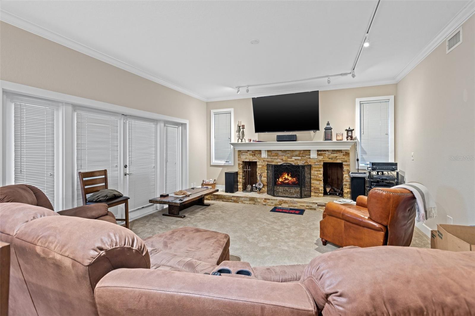 967 PINE HILL RD — photo 23