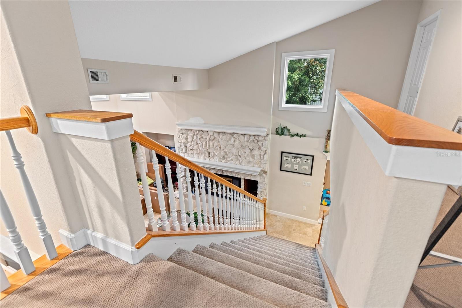 967 PINE HILL RD — photo 22