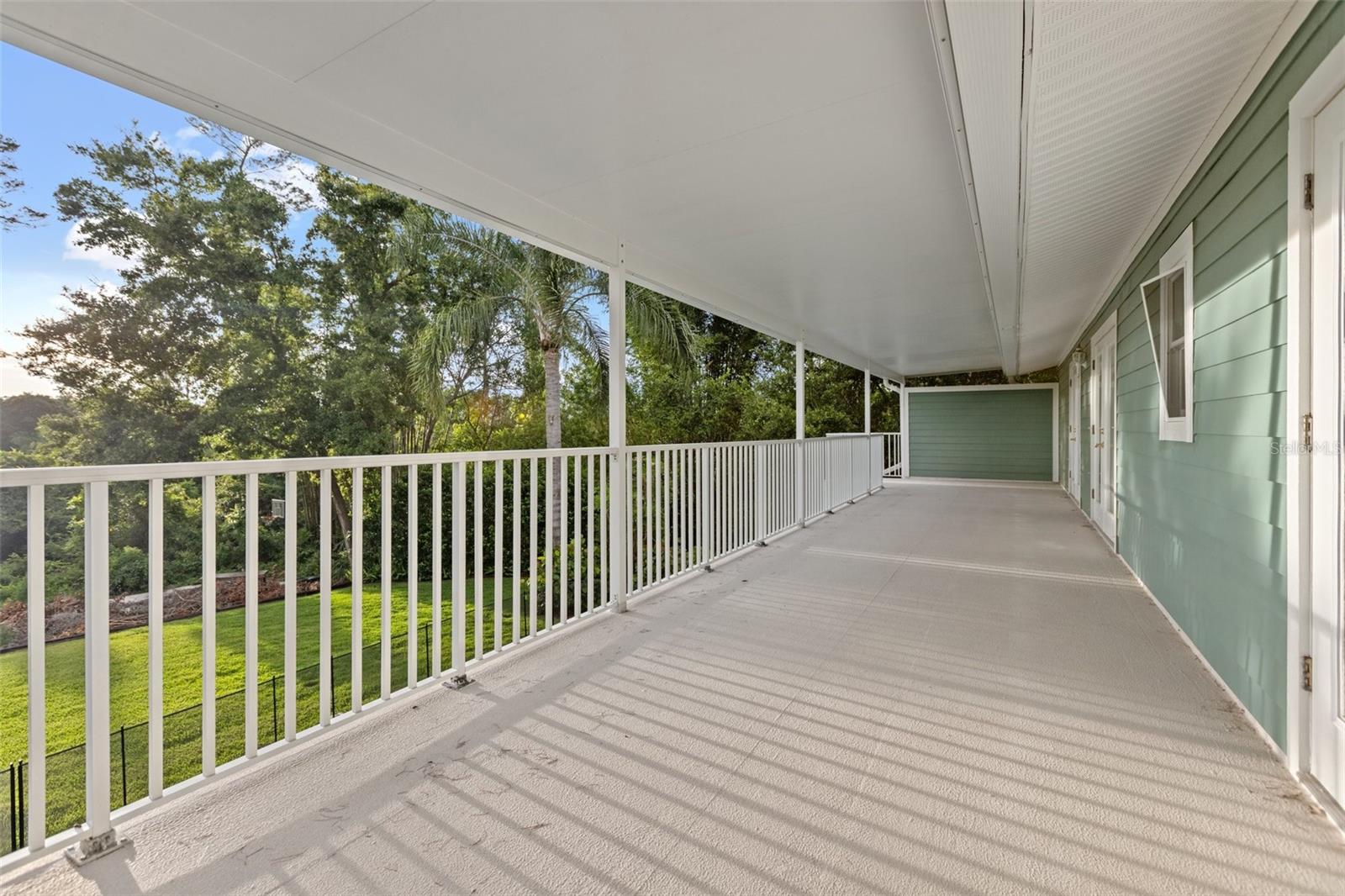 967 PINE HILL RD — photo 11