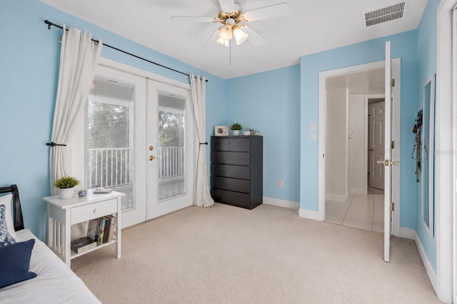 967 PINE HILL RD — photo 15