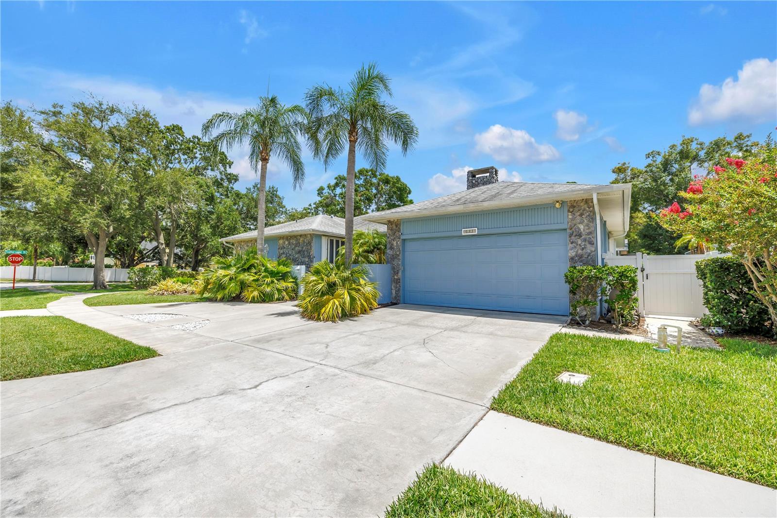 3000 HERON PL — photo 38