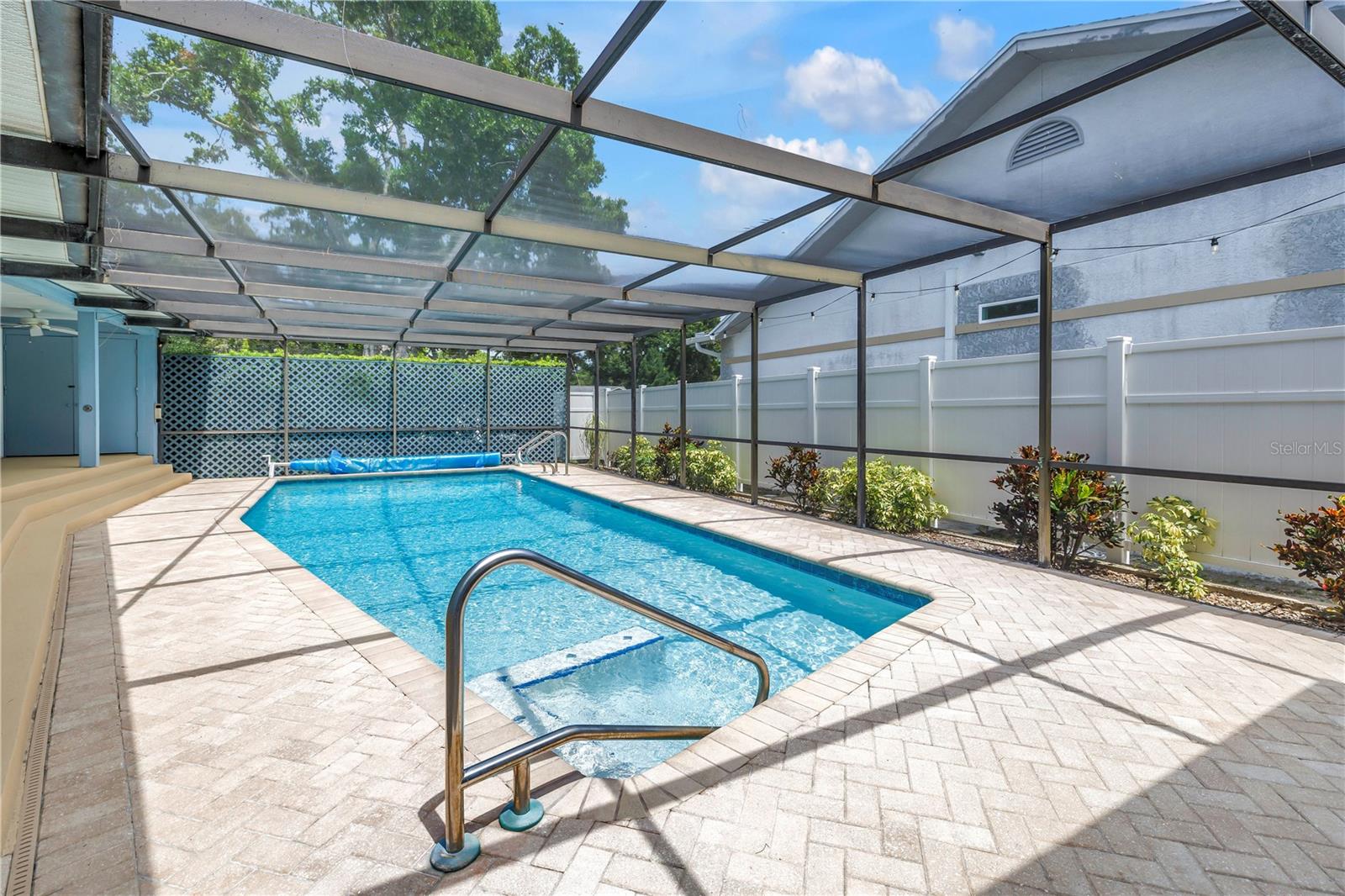 3000 HERON PL — photo 32