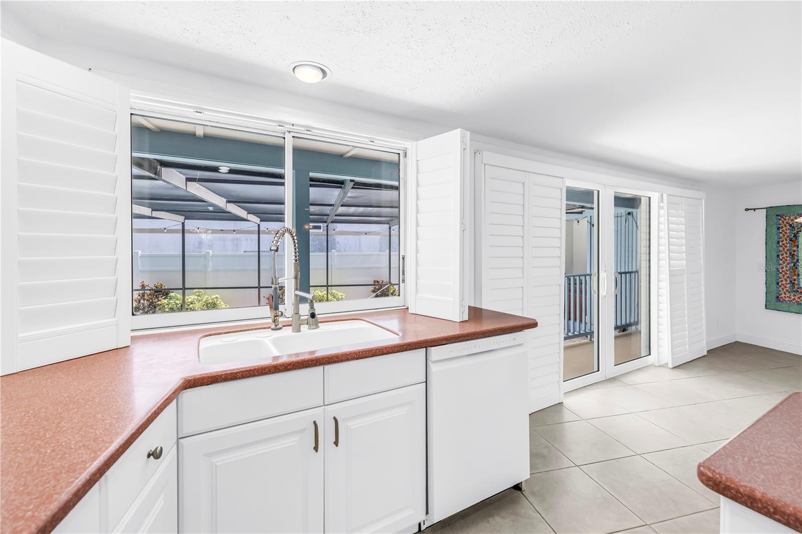 3000 HERON PL — photo 20
