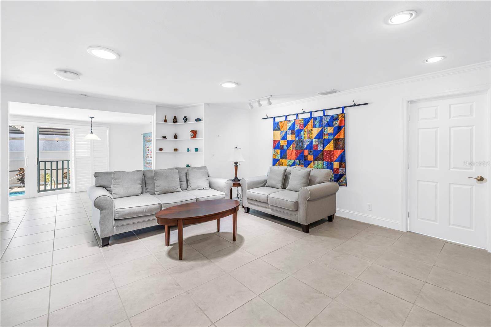 3000 HERON PL — photo 25