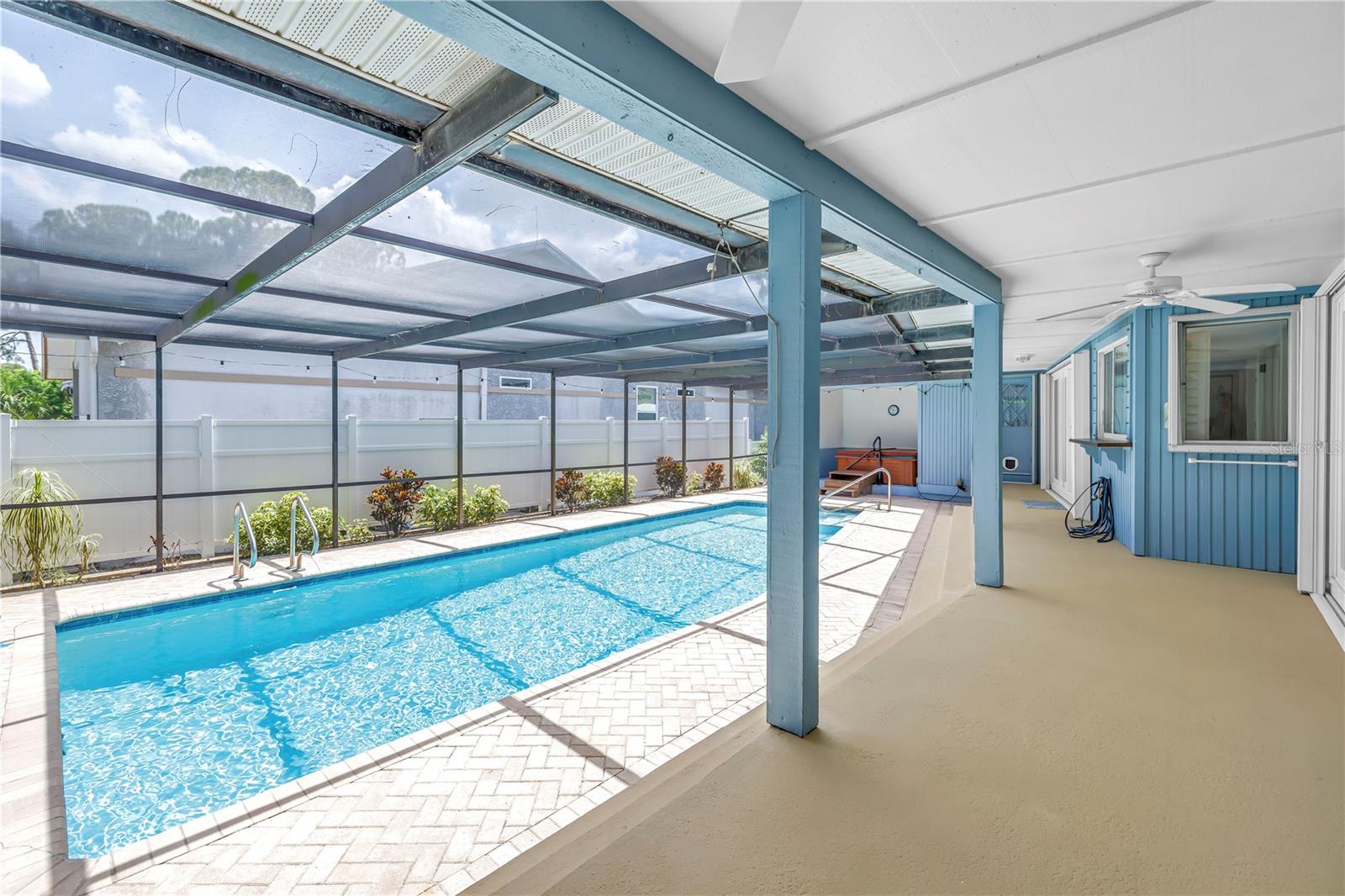 3000 HERON PL — photo 2