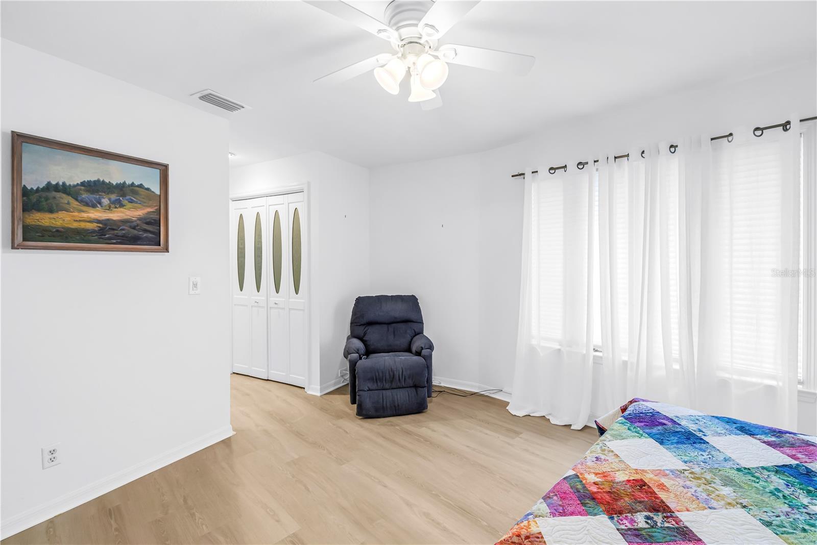 3000 HERON PL — photo 11
