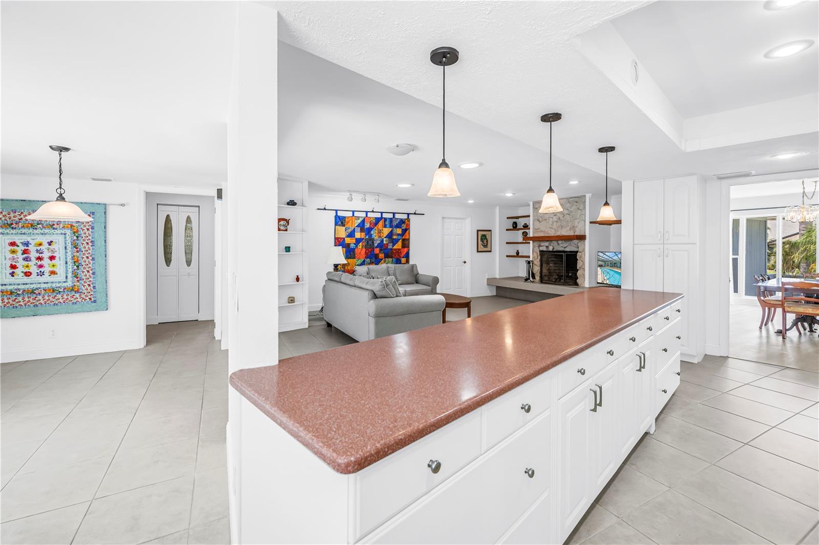 3000 HERON PL — photo 19