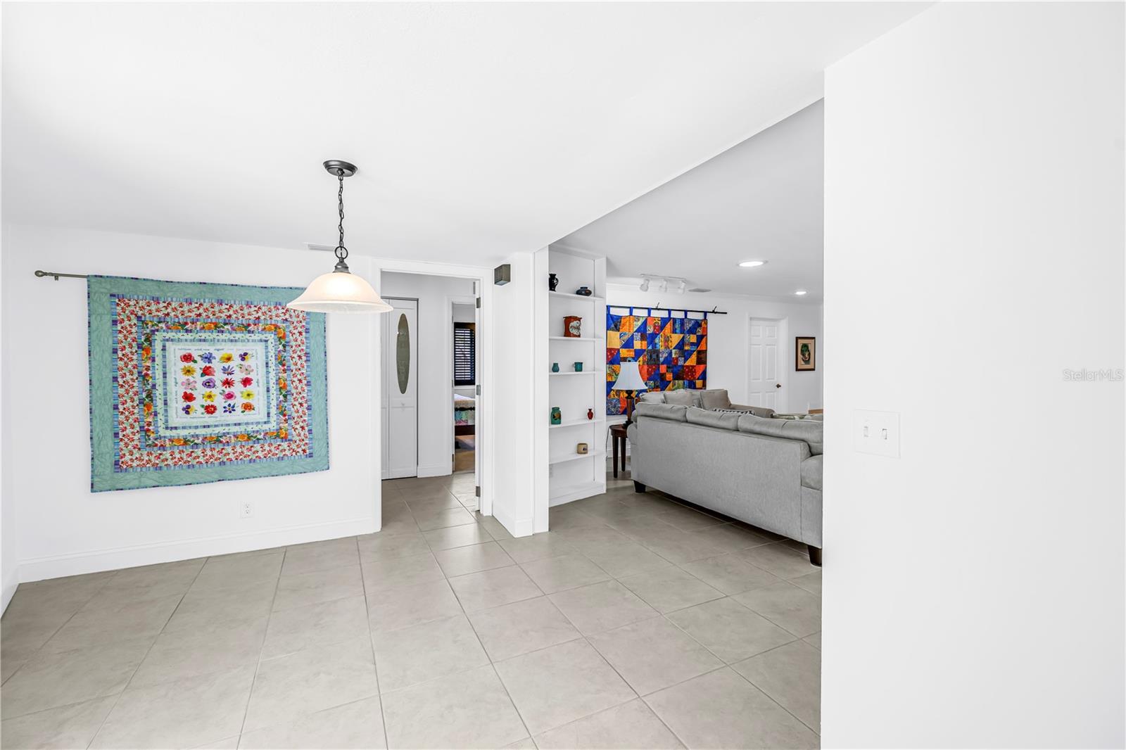 3000 HERON PL — photo 23