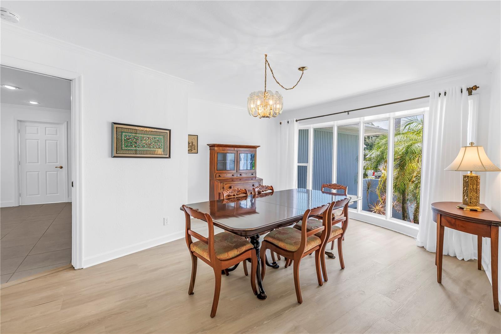 3000 HERON PL — photo 16