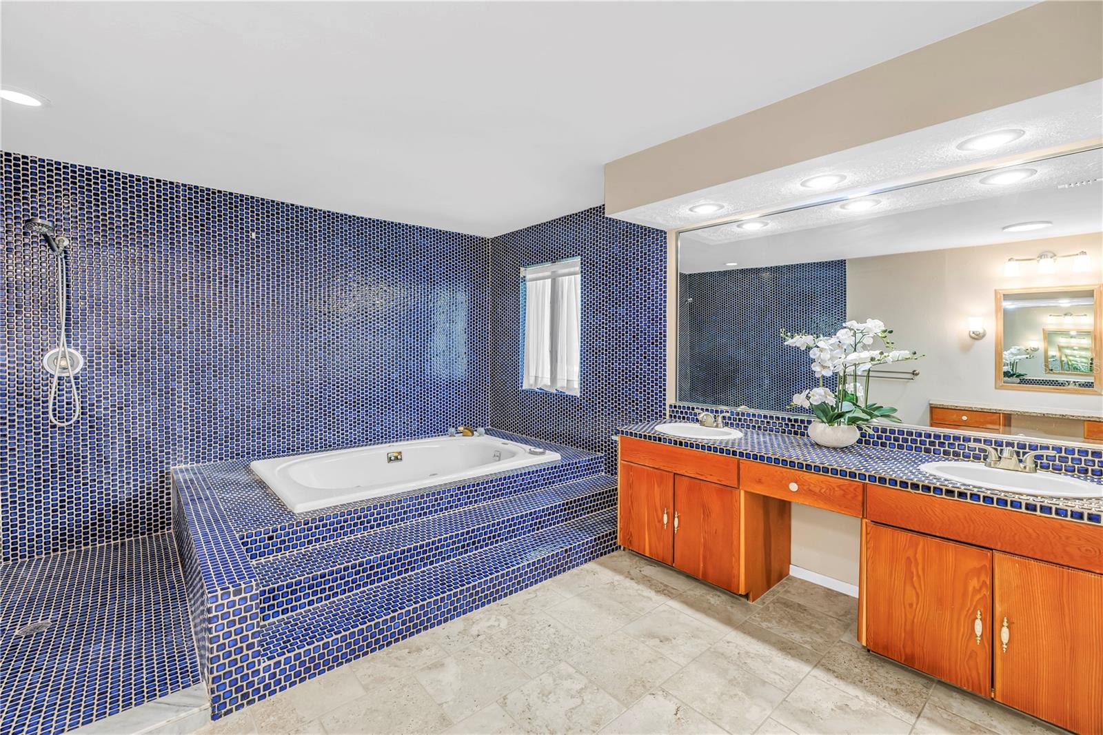 3000 HERON PL — photo 8