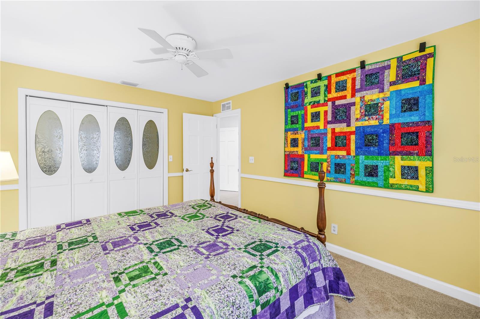3000 HERON PL — photo 28