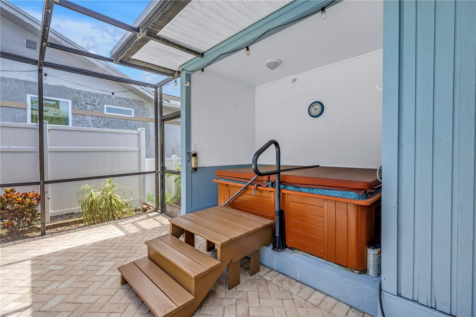 3000 HERON PL — photo 33