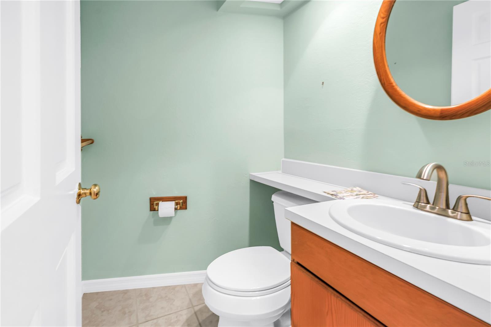 3000 HERON PL — photo 12
