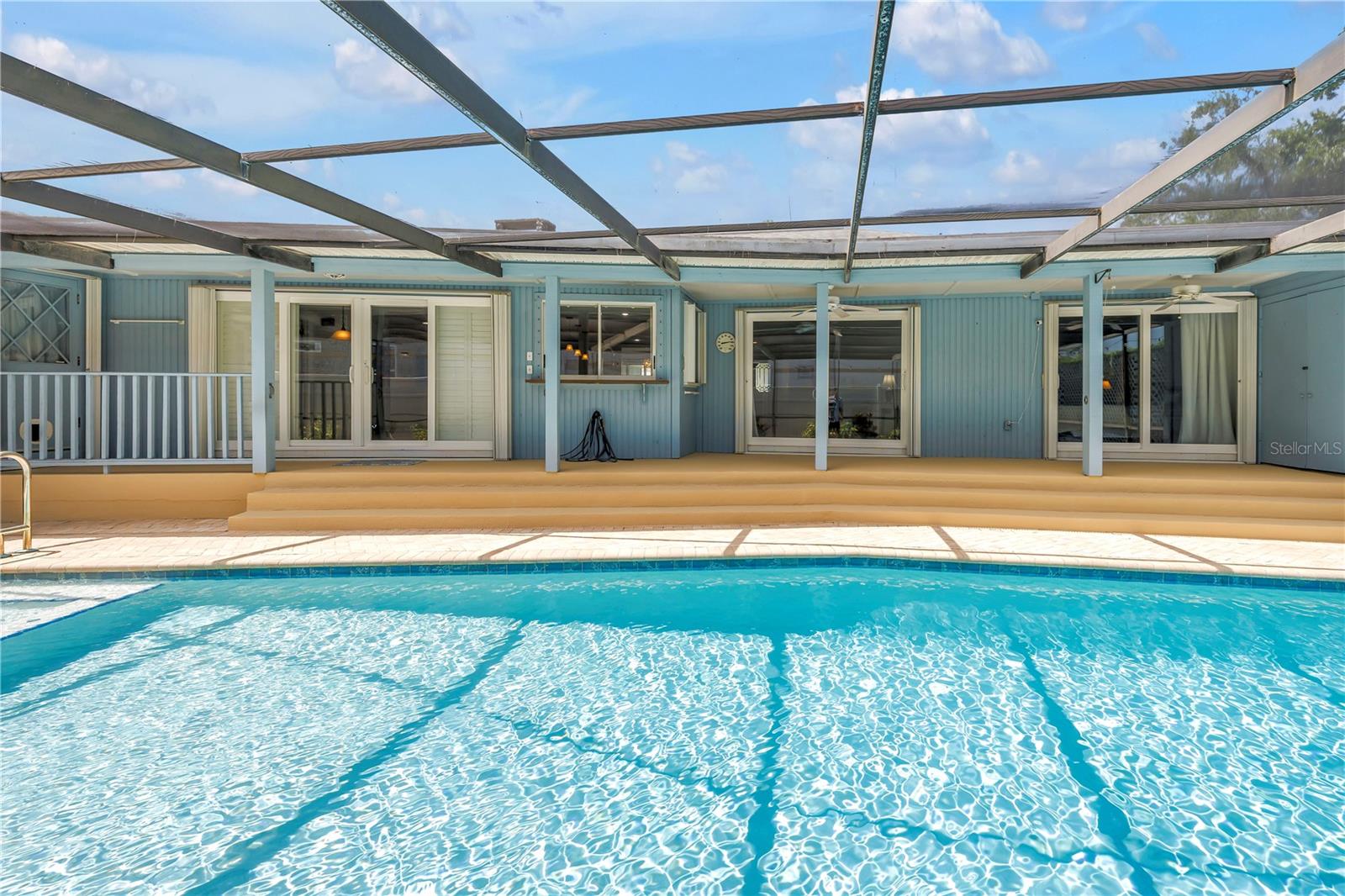 3000 HERON PL — photo 21