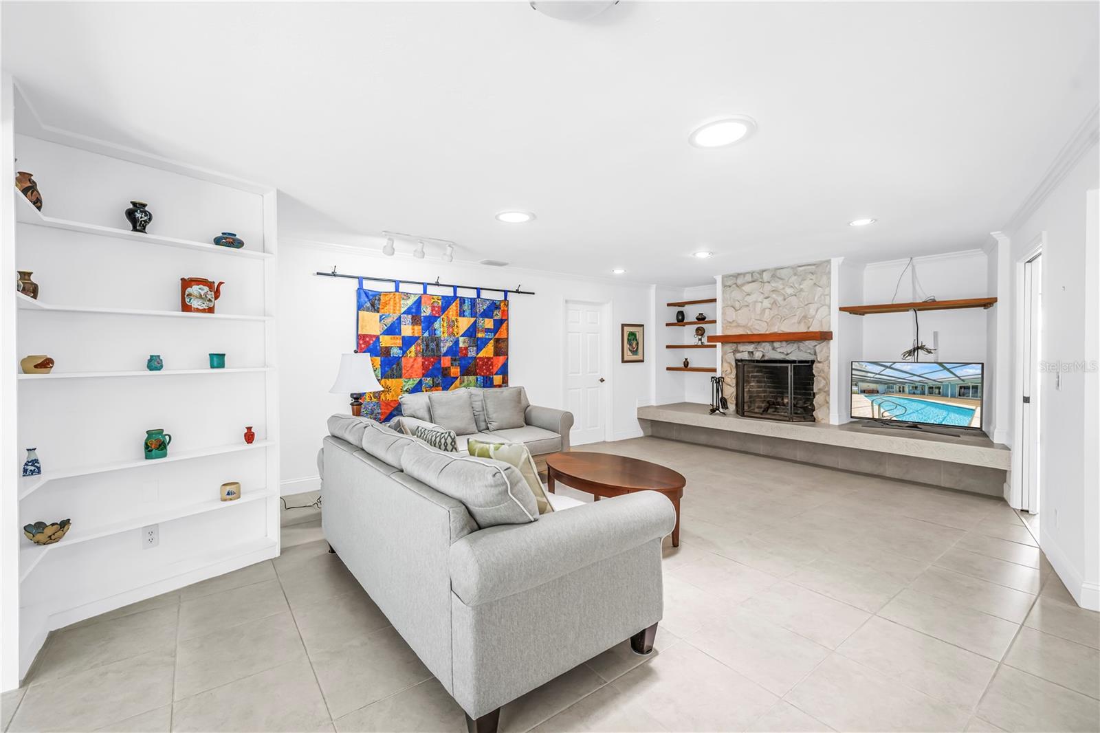 3000 HERON PL — photo 24