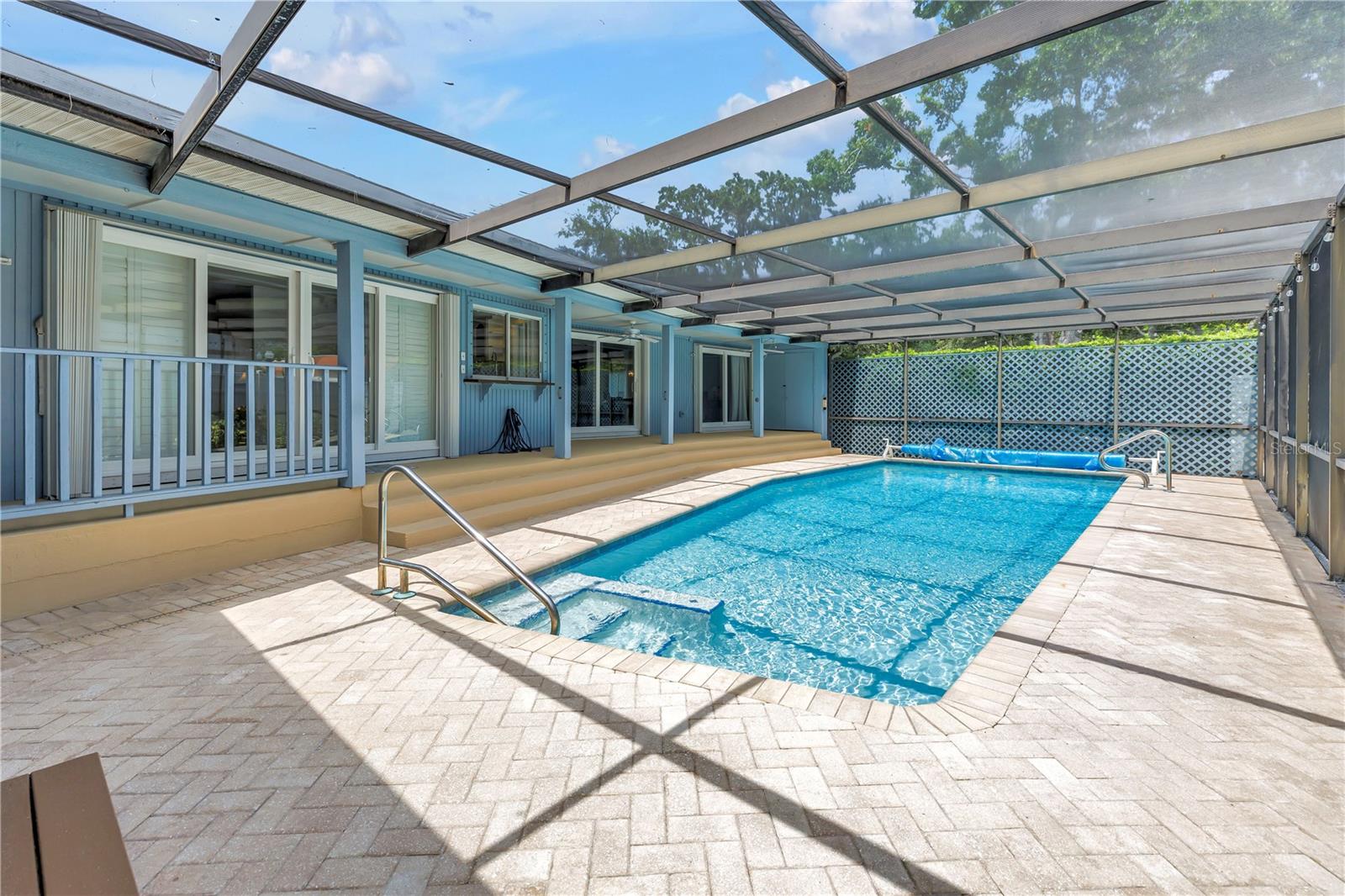 3000 HERON PL — photo 34