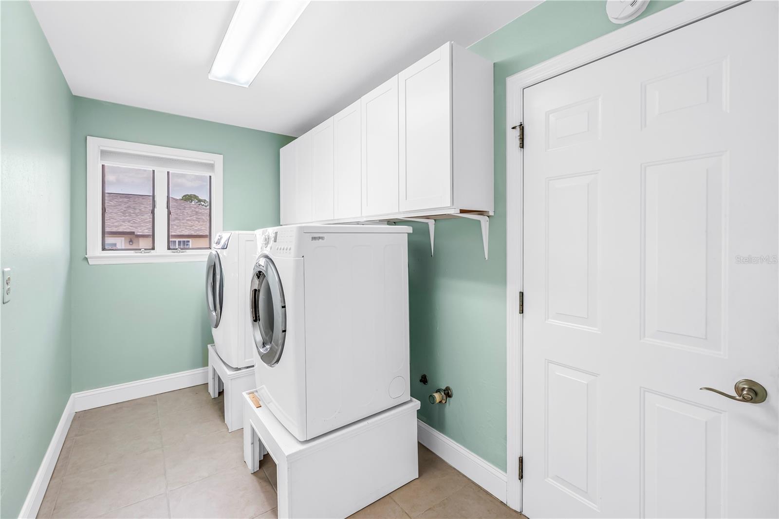 3000 HERON PL — photo 31