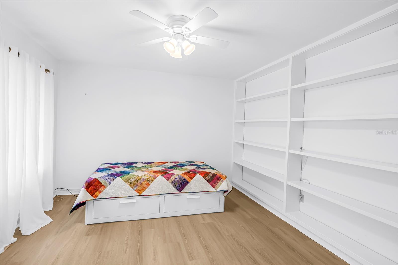 3000 HERON PL — photo 10