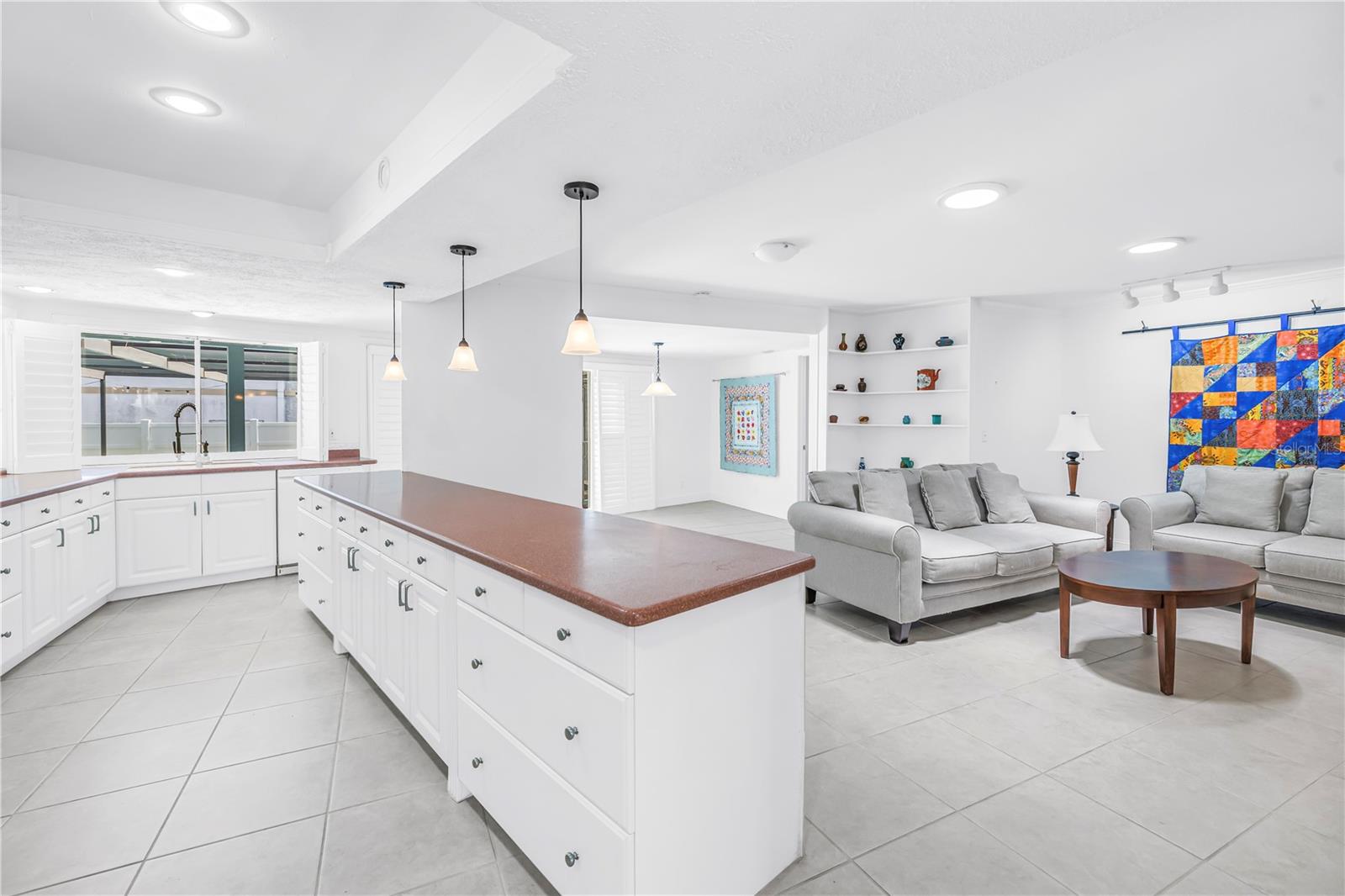 3000 HERON PL — photo 5