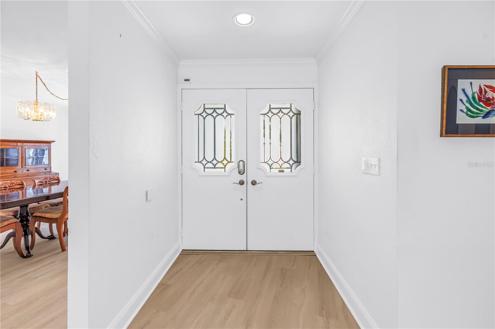 3000 HERON PL — photo 13