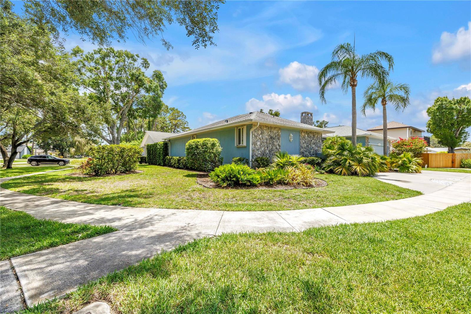 3000 HERON PL — photo 39