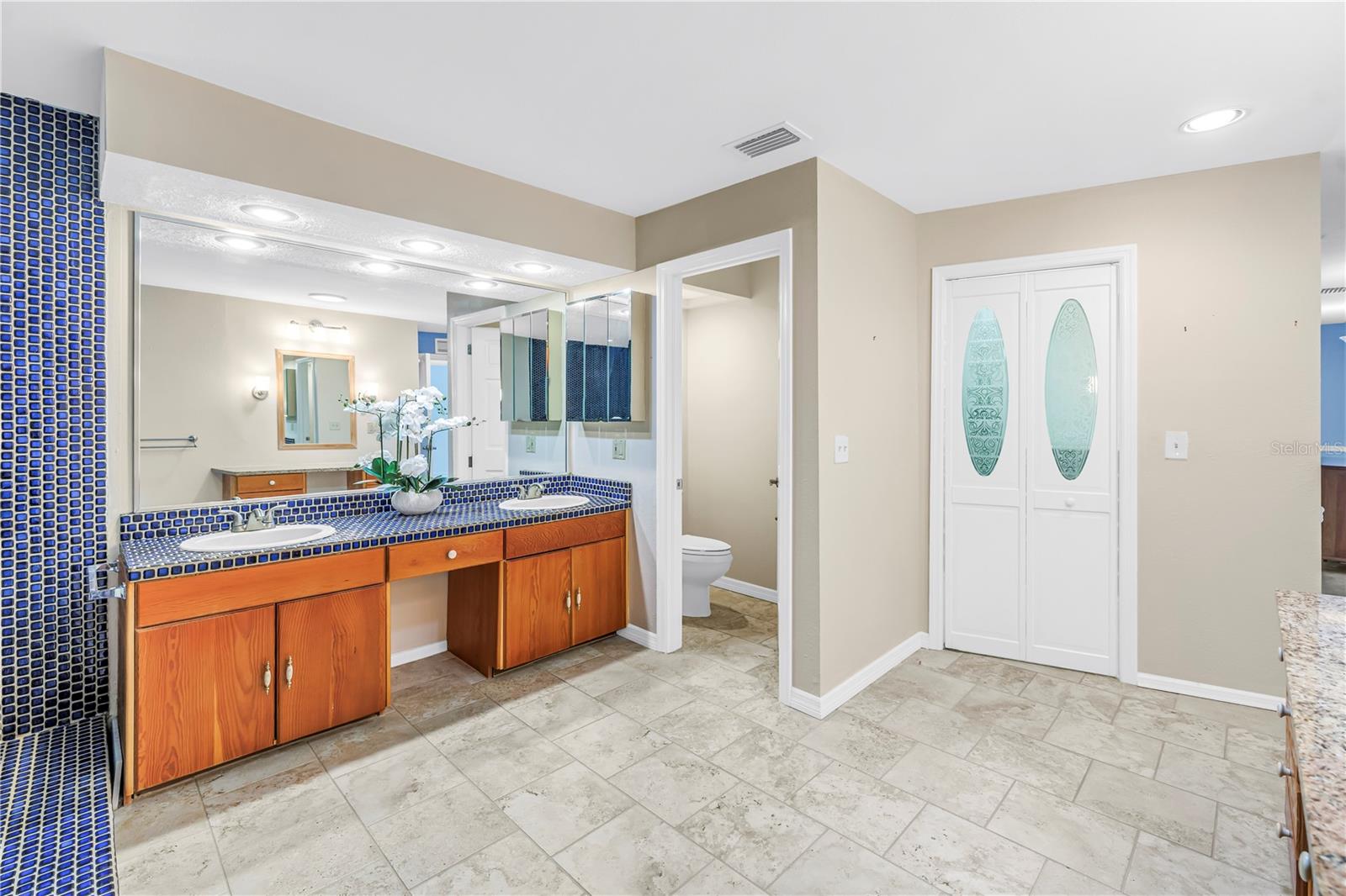 3000 HERON PL — photo 9