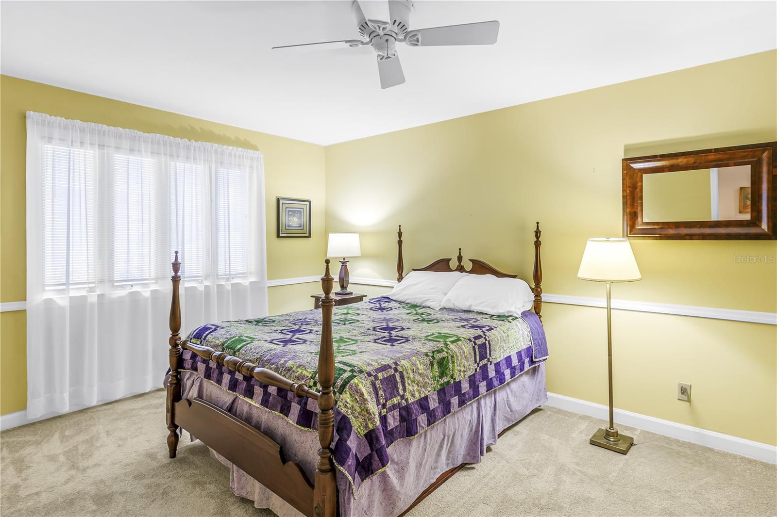 3000 HERON PL — photo 27