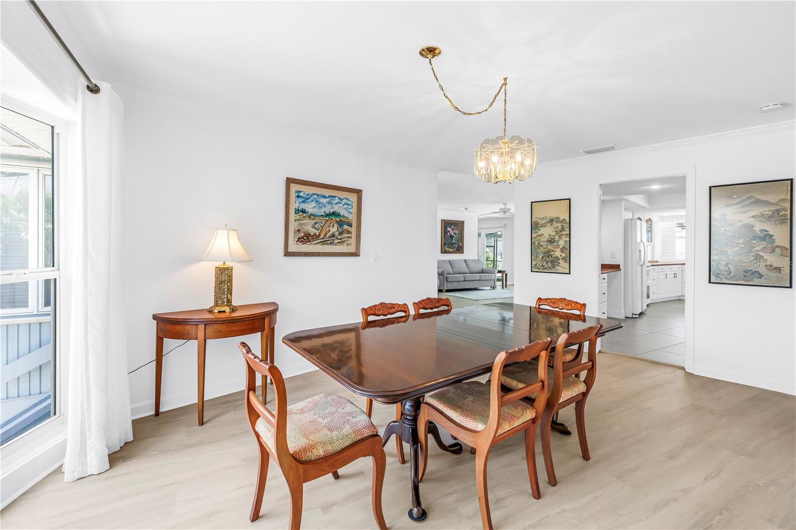 3000 HERON PL — photo 4