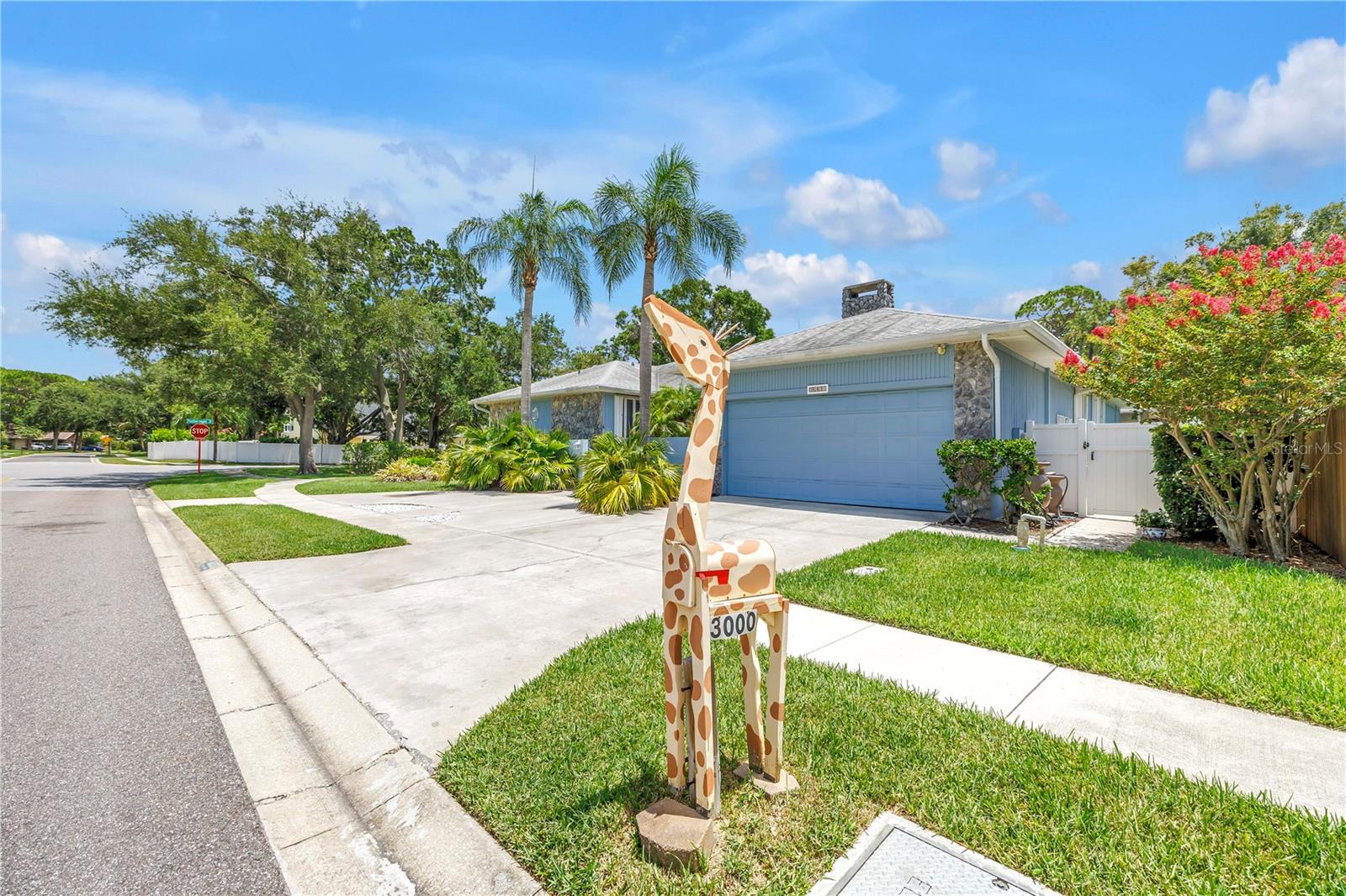 3000 HERON PL — photo 37