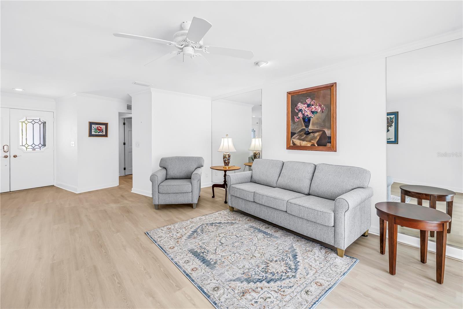 3000 HERON PL — photo 15