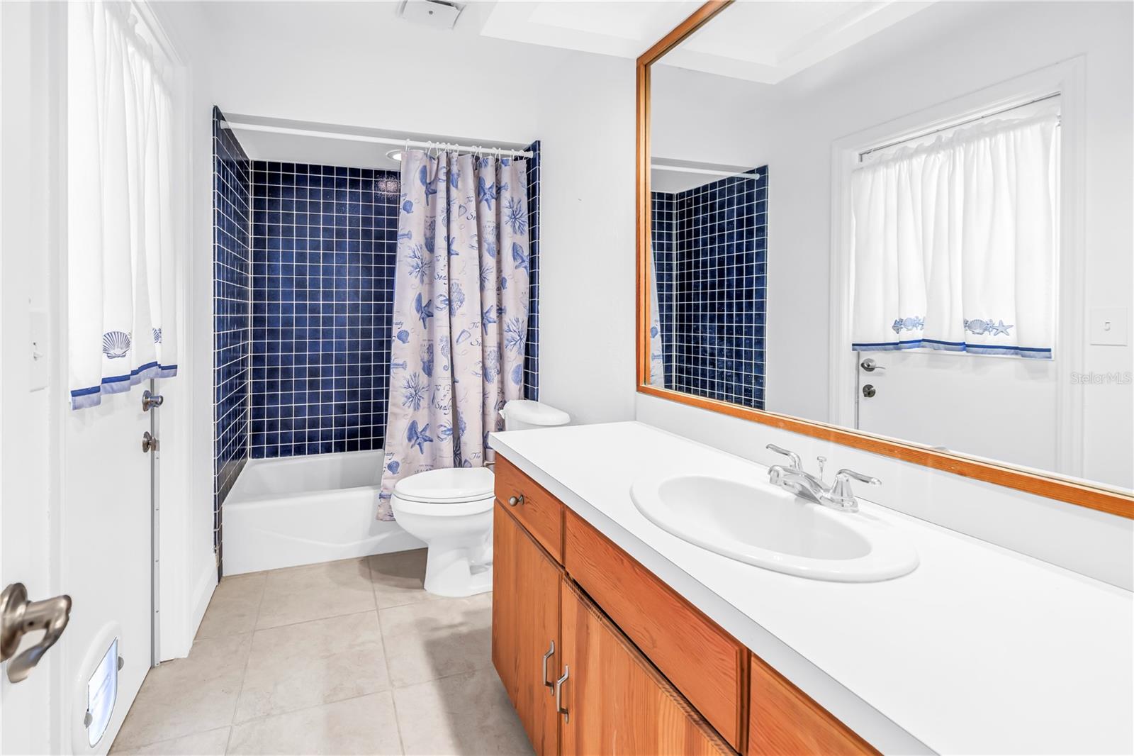 3000 HERON PL — photo 30