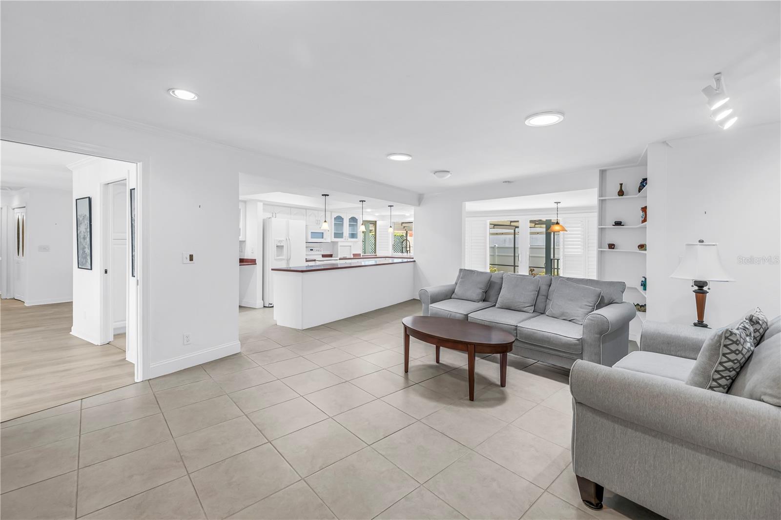 3000 HERON PL — photo 26