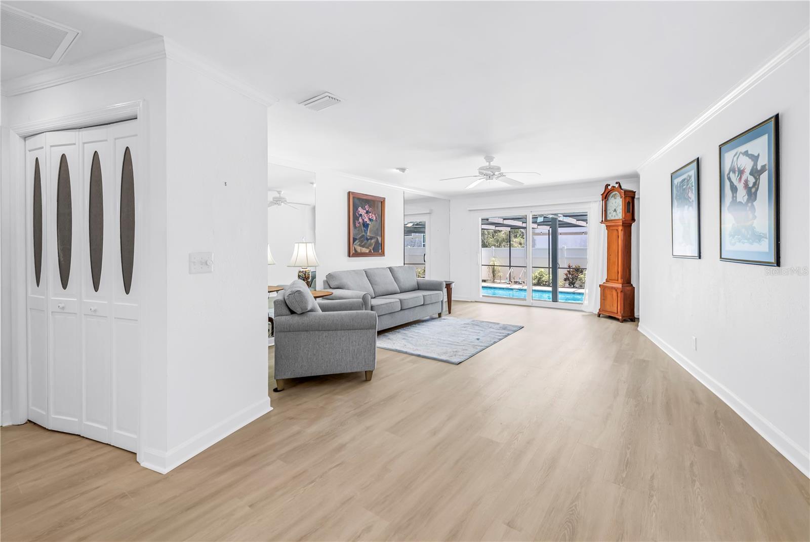 3000 HERON PL — photo 14