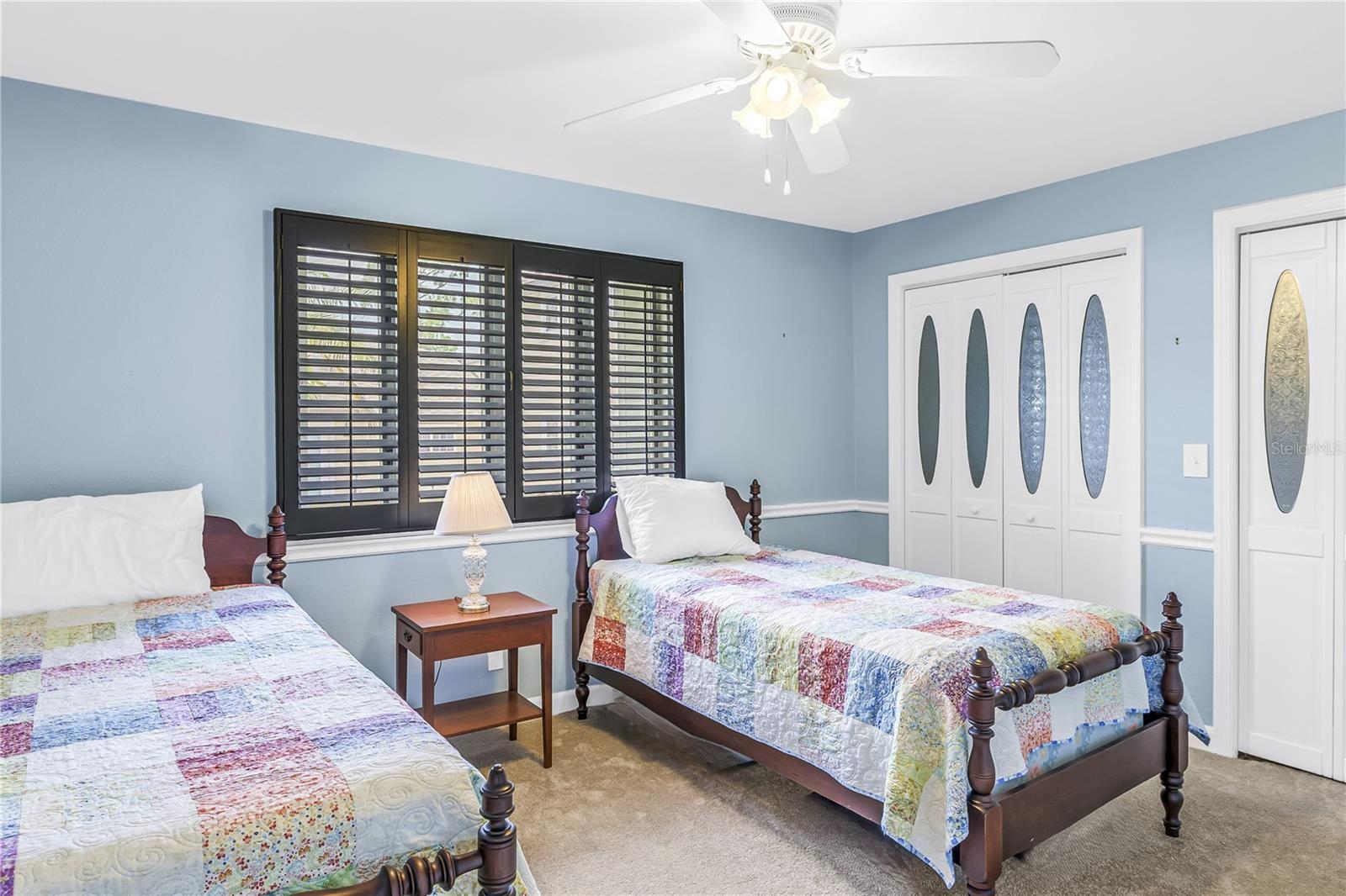 3000 HERON PL — photo 29