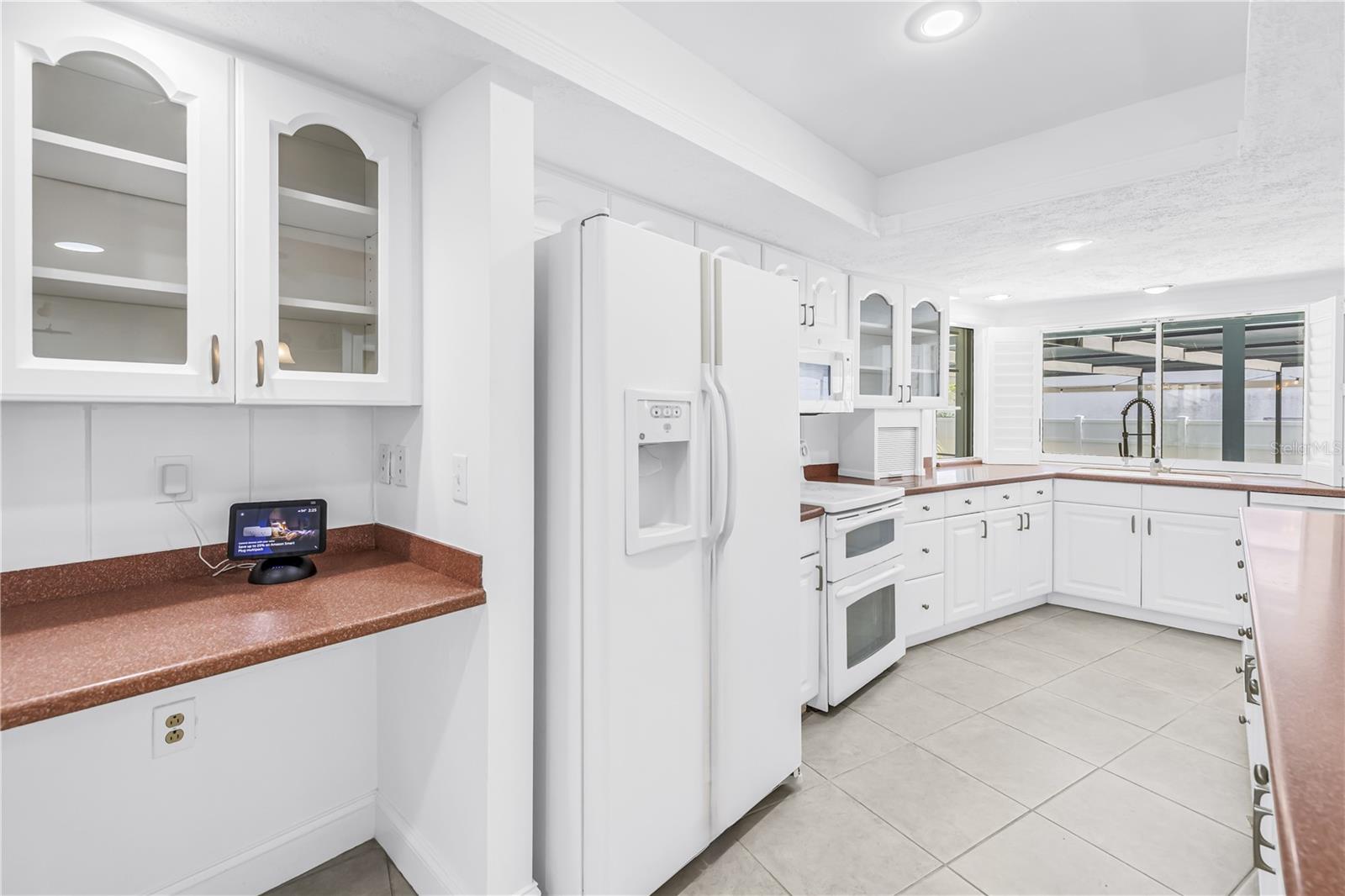 3000 HERON PL — photo 18