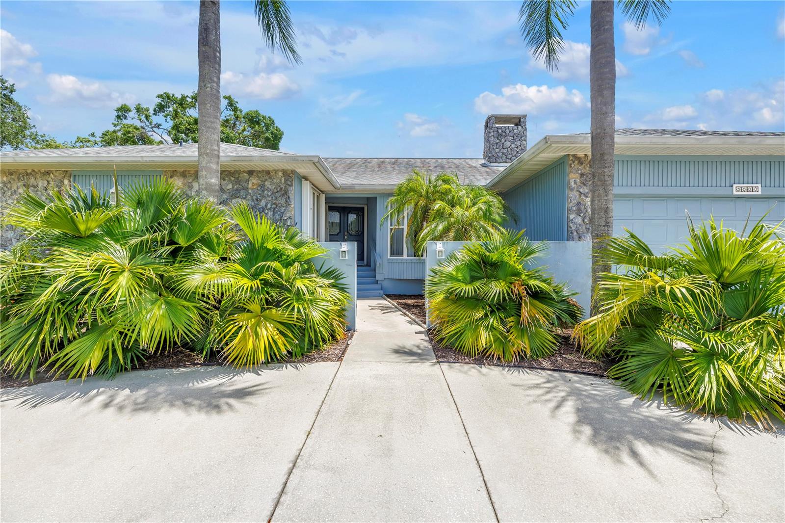 3000 HERON PL — photo 36