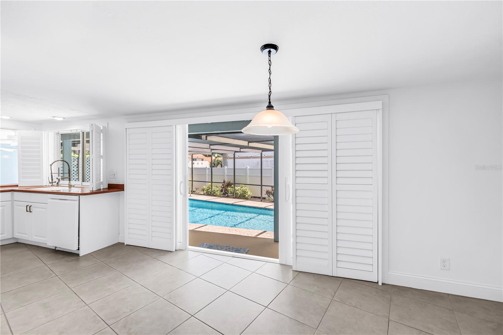 3000 HERON PL — photo 22
