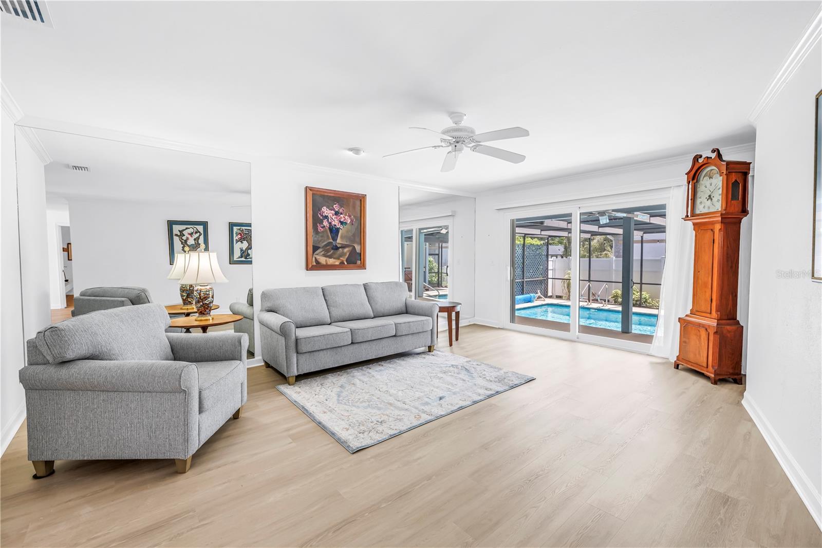 3000 HERON PL — photo 3