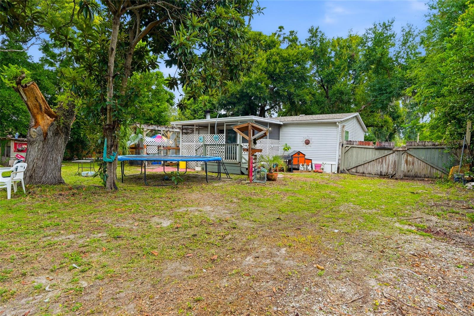 29514 BENJAMIN DR — photo 29
