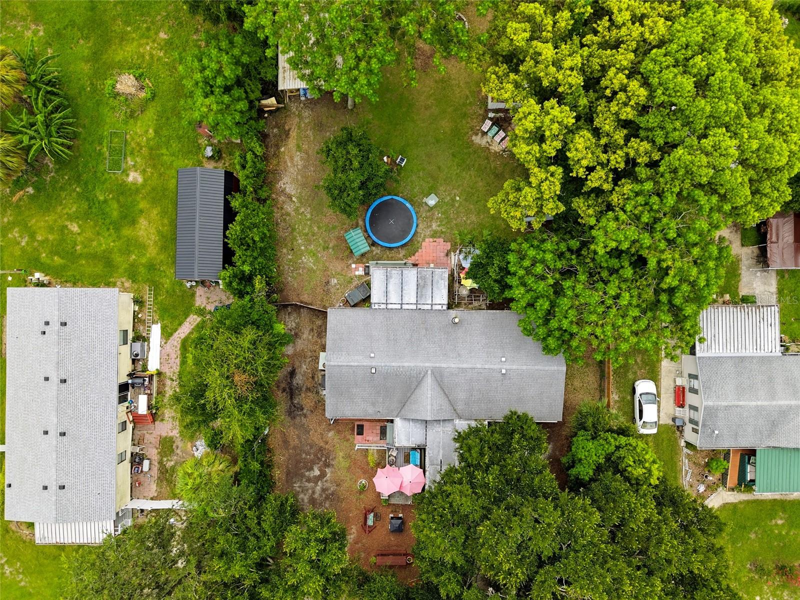 29514 BENJAMIN DR — photo 35