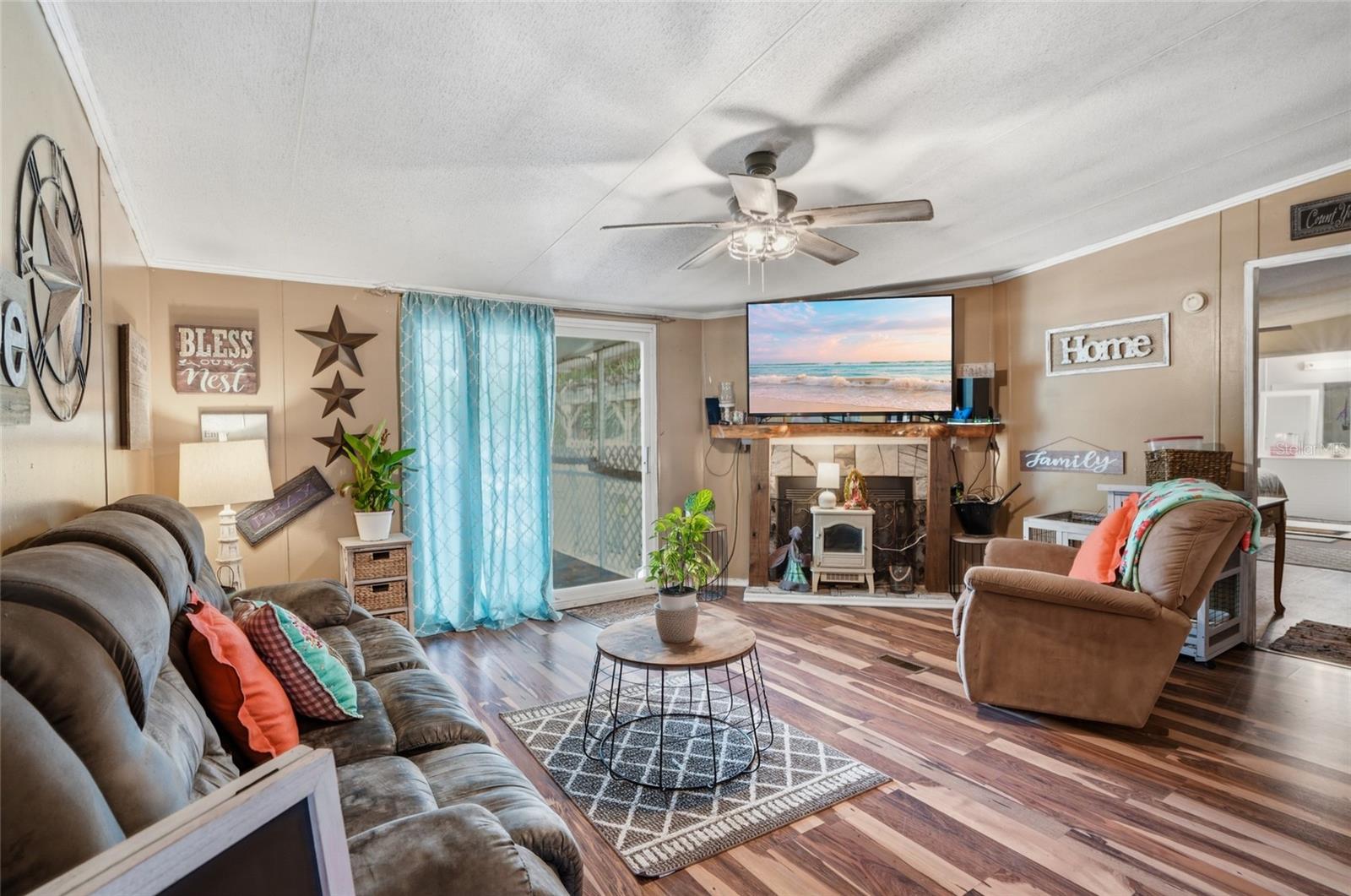 29514 BENJAMIN DR — photo 15