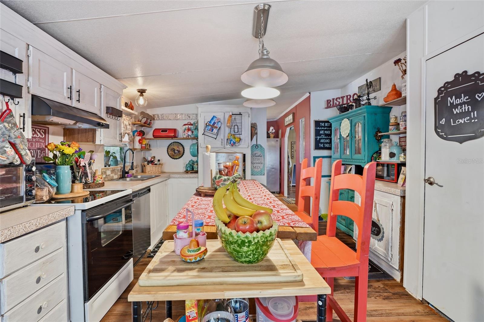 29514 BENJAMIN DR — photo 19