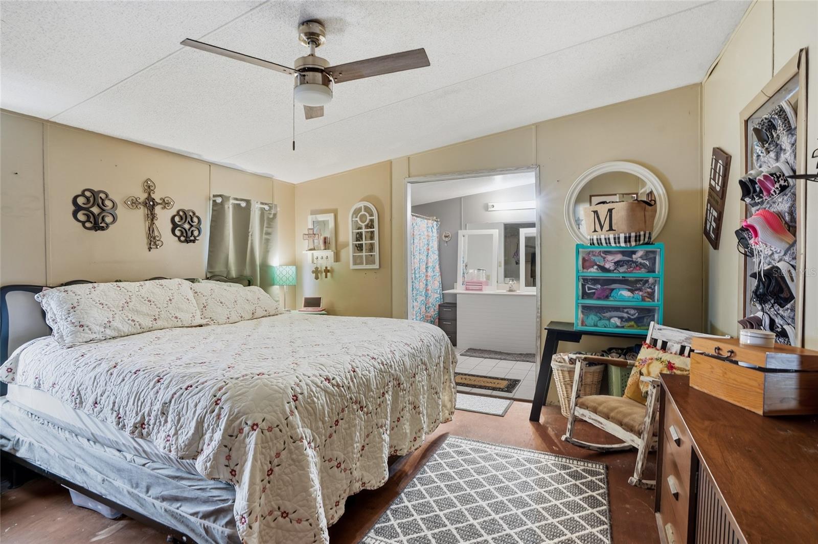 29514 BENJAMIN DR — photo 21
