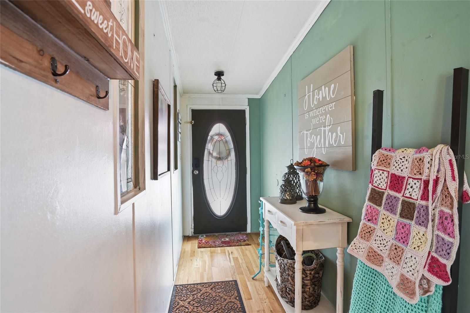 29514 BENJAMIN DR — photo 10