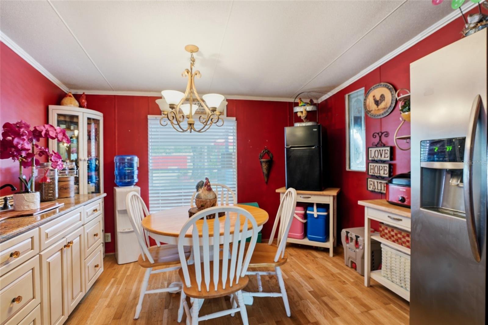 29514 BENJAMIN DR — photo 17