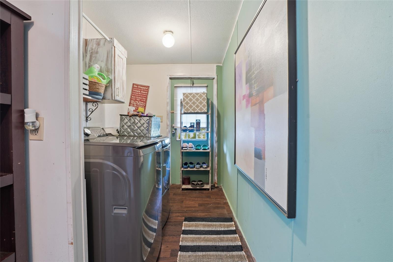 29514 BENJAMIN DR — photo 12