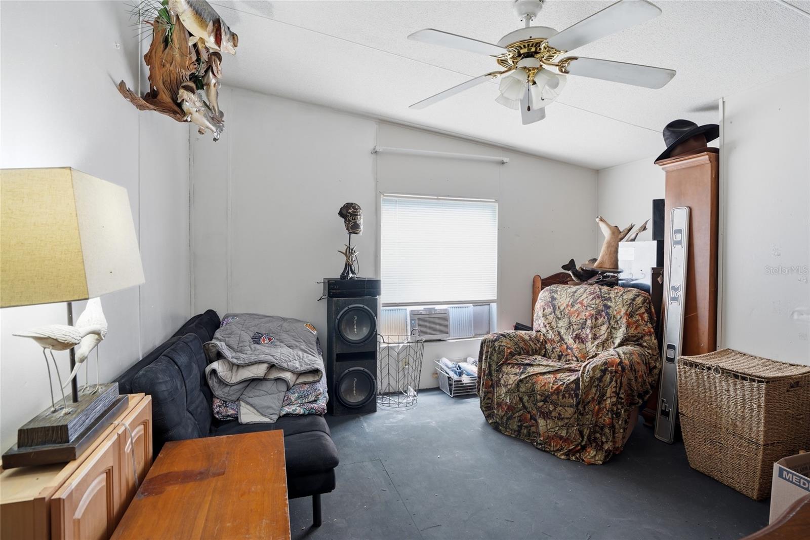 29514 BENJAMIN DR — photo 14
