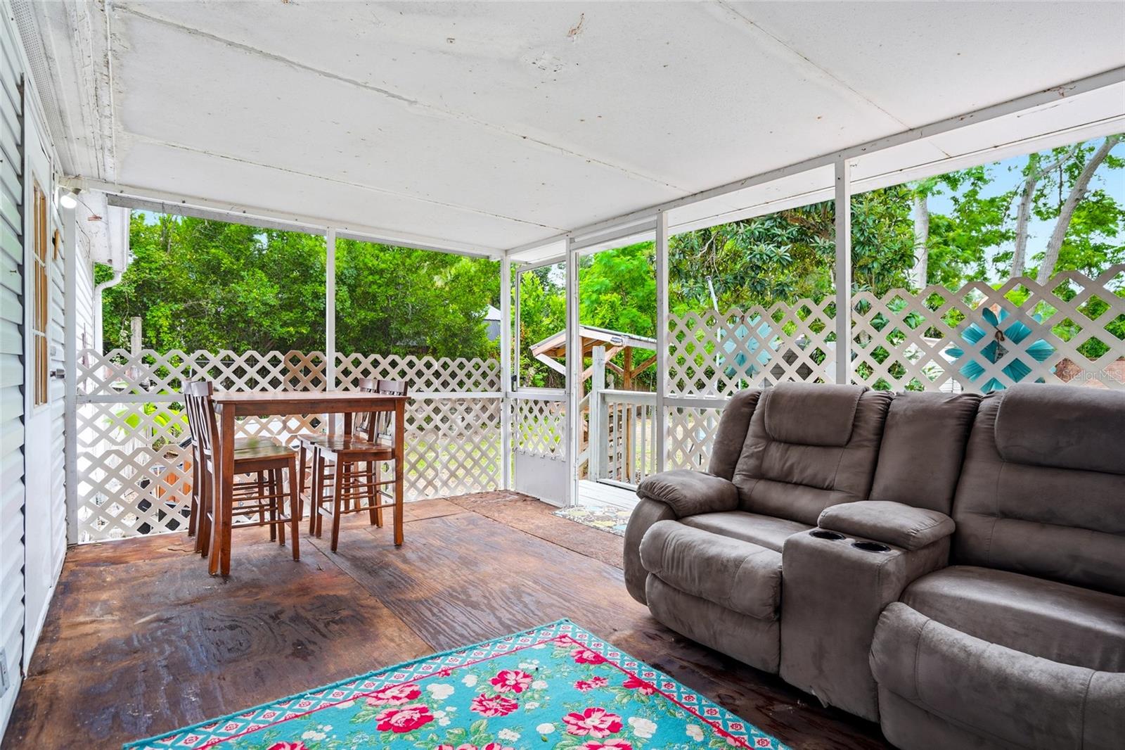 29514 BENJAMIN DR — photo 25