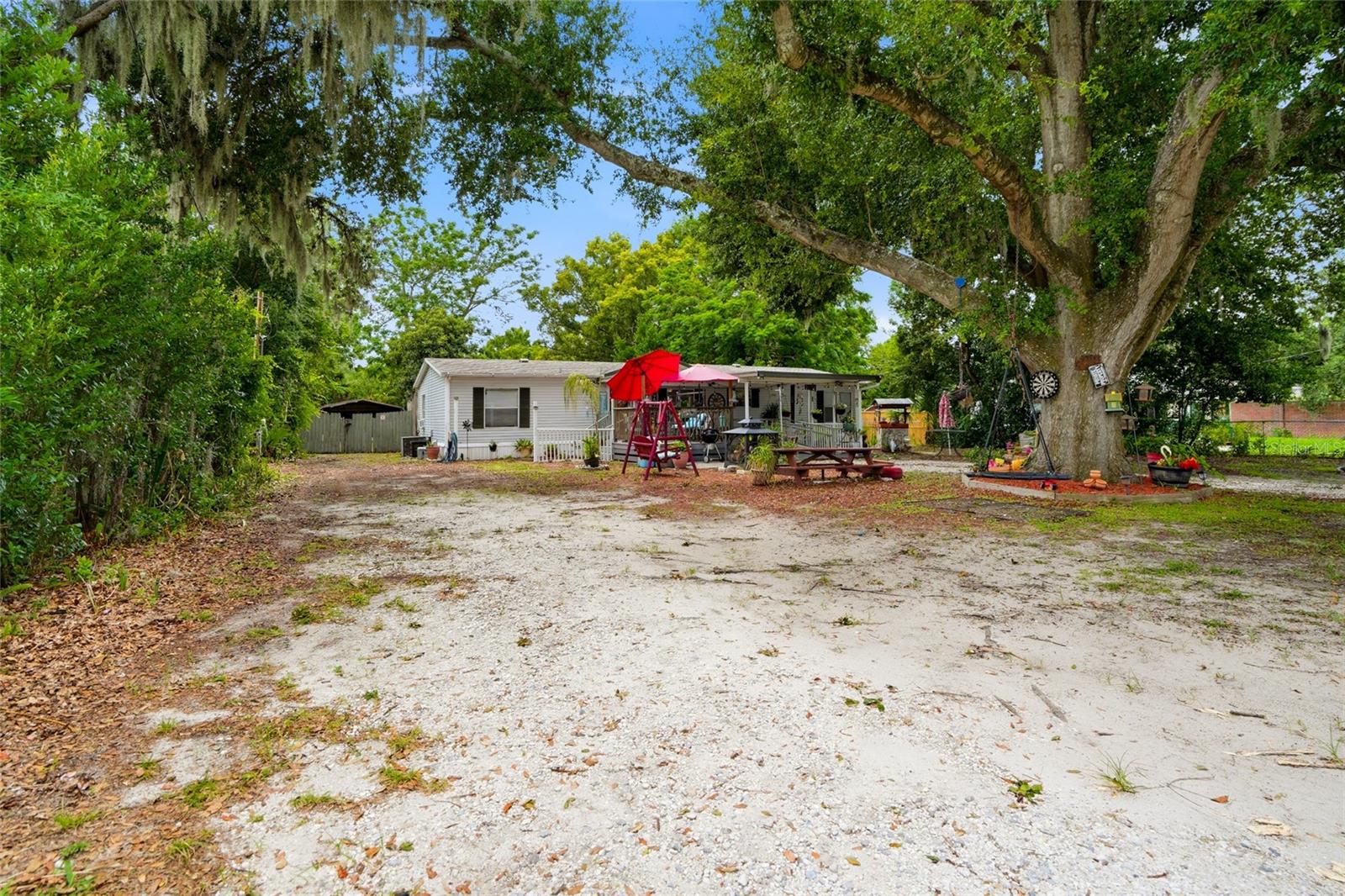 29514 BENJAMIN DR — photo 2